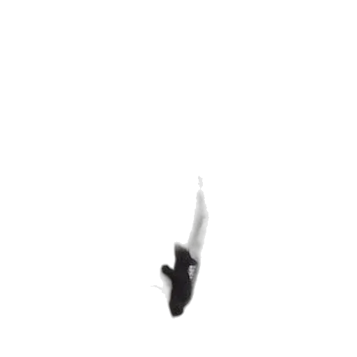 weapon, staff, sword, umbrella, 3d render, photorealistic, concept art, pixel art transparent PNG cut-out
