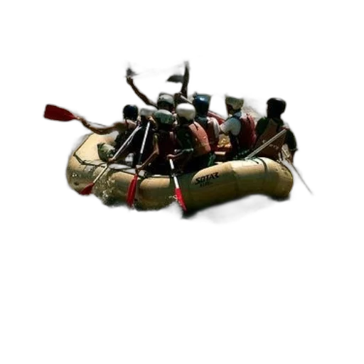 weapon, sword, shoes, crown, concept art, 3d render, photorealistic, fantasy art transparent PNG cut-out