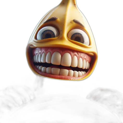mask, face, creature, jewelry, 3d render, photorealistic, concept art, cartoon transparent PNG cut-out