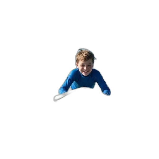 creature, animal, robot, face, 3d render, pixel art, photorealistic, concept art transparent PNG cut-out
