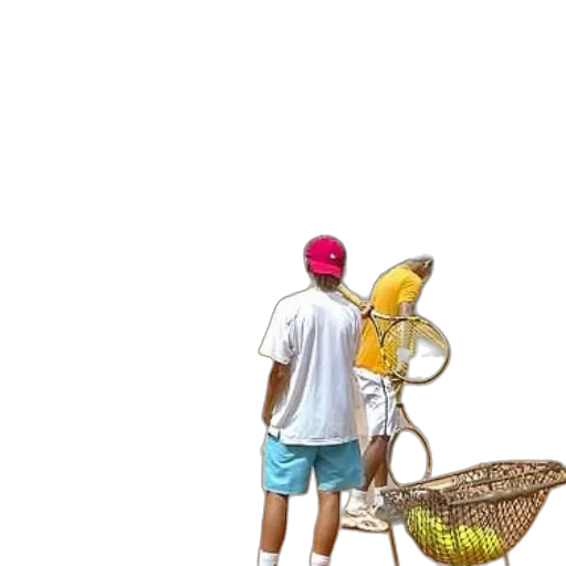hat, umbrella, staff, weapon, 3d render, vaporwave, photorealistic, concept art transparent PNG cut-out