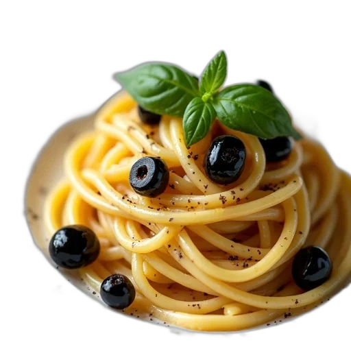 food, animal, jewelry, hair transparent PNG cut-out