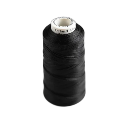 dress, bottle, jewelry, hair, close-up, image, black, spool transparent PNG cut-out