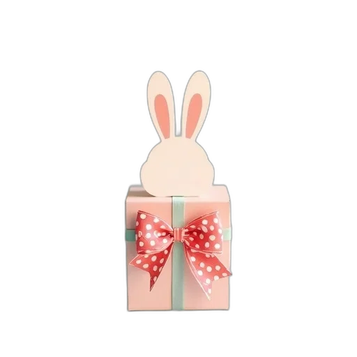 jewelry, dress, bottle, 3d render, pixel art, cartoon, concept art, pastel transparent PNG cut-out