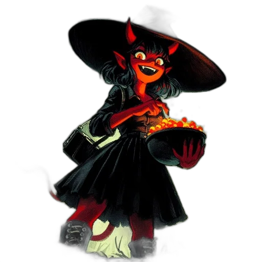 staff, mask, dress, concept art, fantasy art, pixel art, cartoon, fire transparent PNG cut-out