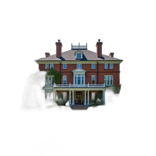 building, furniture, crown, staff, concept art, 3d render, photorealistic, pixel art transparent PNG cut-out