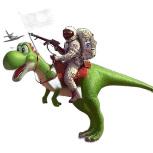 dragon, weapon, animal, creature, concept art, fantasy art, 3d render, pixel art transparent PNG cut-out