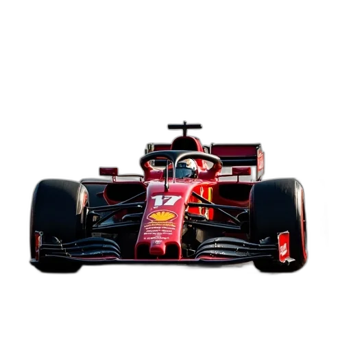 car, animal, weapon, crown transparent PNG cut-out