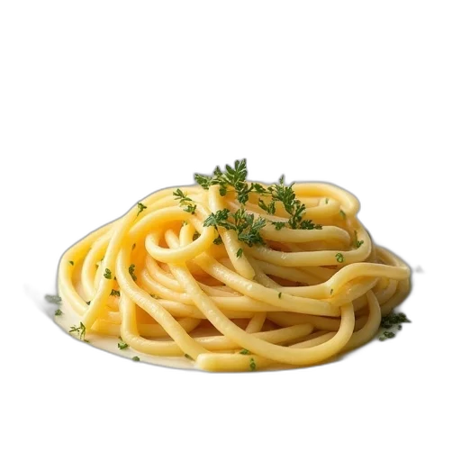 food, animal, hair, dress transparent PNG cut-out
