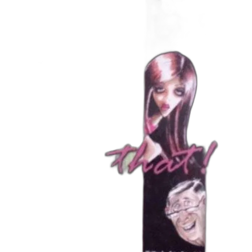 staff, bottle, umbrella, mask, concept art, photorealistic, vaporwave, anime transparent PNG cut-out