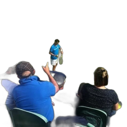 staff, umbrella, robot, furniture transparent PNG cut-out