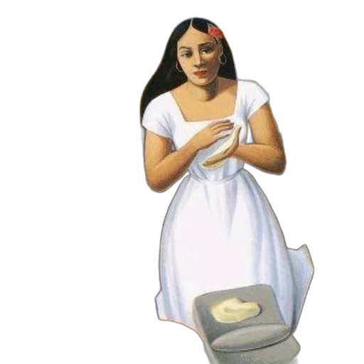 dress, jewelry, food, robot, concept art, pixel art, oil painting, photorealistic transparent PNG cut-out