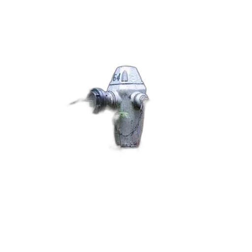 hat, robot, umbrella, mask, 3d render, concept art, pixel art, photorealistic transparent PNG cut-out