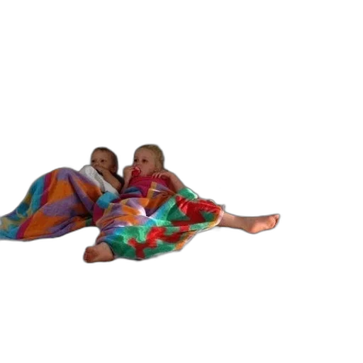 umbrella, dress, shoes, 3d render, concept art, photorealistic, pixel art, underwater transparent PNG cut-out