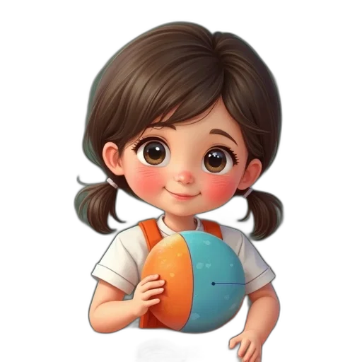 staff, face, jewelry, cartoon transparent PNG cut-out