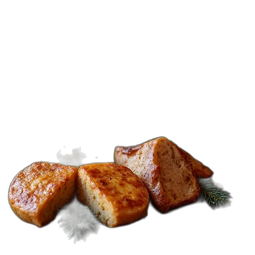food, jacket, weapon, shoes, photorealistic, 3d render, concept art, pixel art transparent PNG cut-out