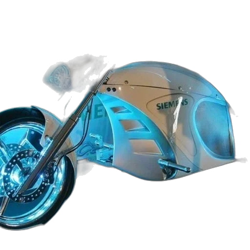 car, weapon, concept art, 3d render transparent PNG cut-out