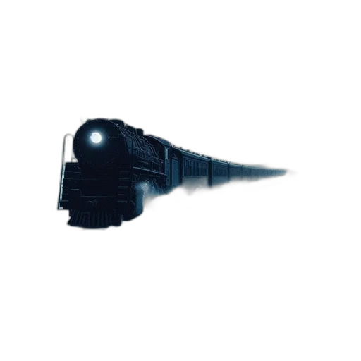 weapon, staff, sword, umbrella, 3d render, concept art, cyberpunk, pixel art transparent PNG cut-out