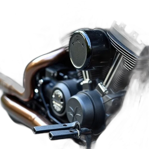 weapon, robot, car, staff, photorealistic, 3d render, concept art, second transparent PNG cut-out