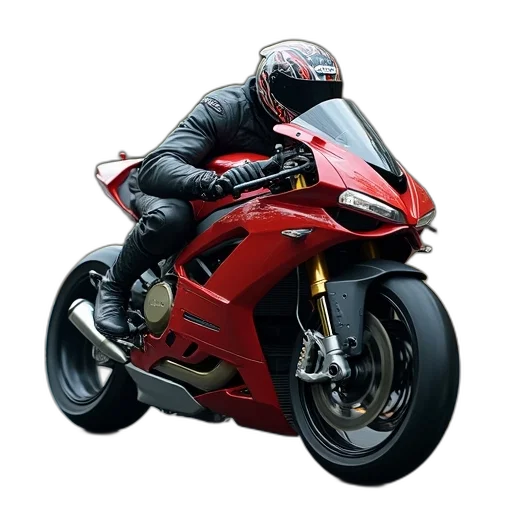 photorealistic, 3d render, concept art, pixel art transparent PNG cut-out