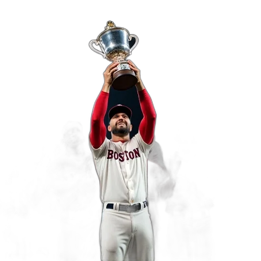 animal, concept art, pixel art, photorealistic, 3d render, group, baseball, players transparent PNG cut-out