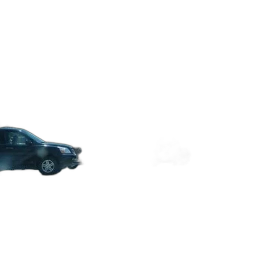 car, robot, dragon, animal, concept art, 3d render, photorealistic, pixel art transparent PNG cut-out