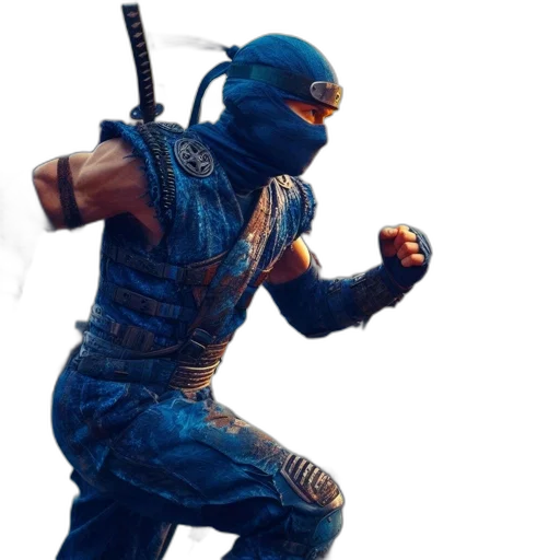 sword, weapon, mask, staff, concept art, 3d render, fantasy art, photorealistic transparent PNG cut-out