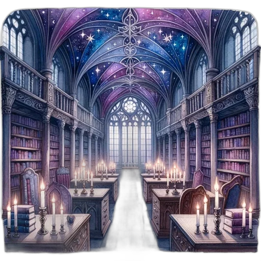 crown, concept art, fantasy art, photorealistic, watercolor, night, blue, gothic-styled transparent PNG cut-out
