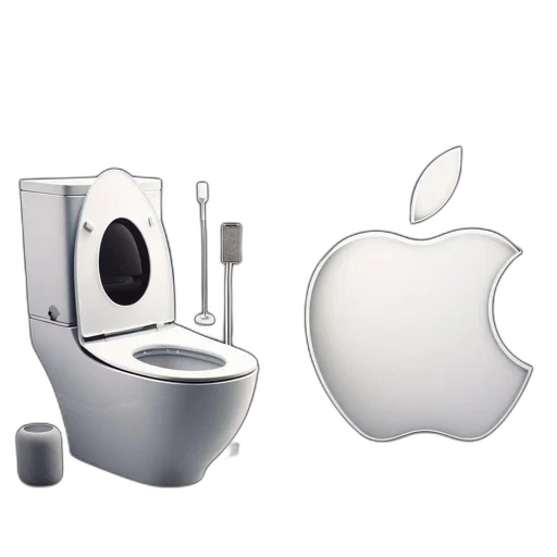furniture, robot, food, weapon, 3d render, photorealistic, concept art, monochrome transparent PNG cut-out
