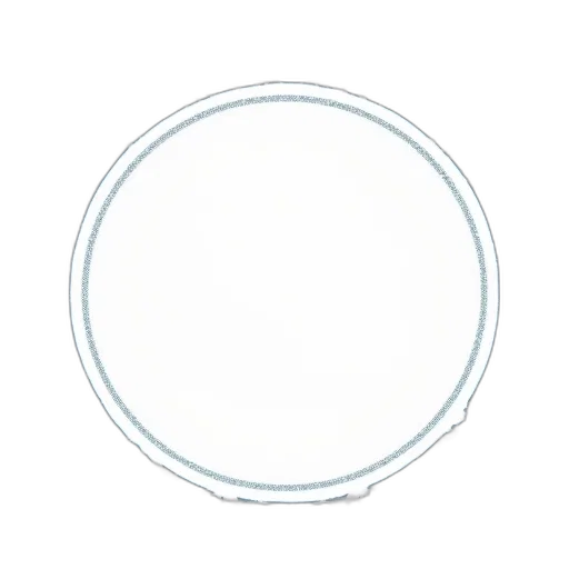 jewelry, crown, mask, face transparent PNG cut-out