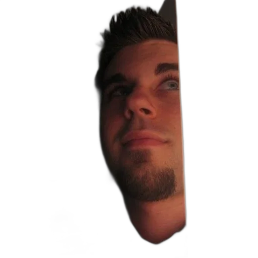 face, staff, mask, sword transparent PNG cut-out