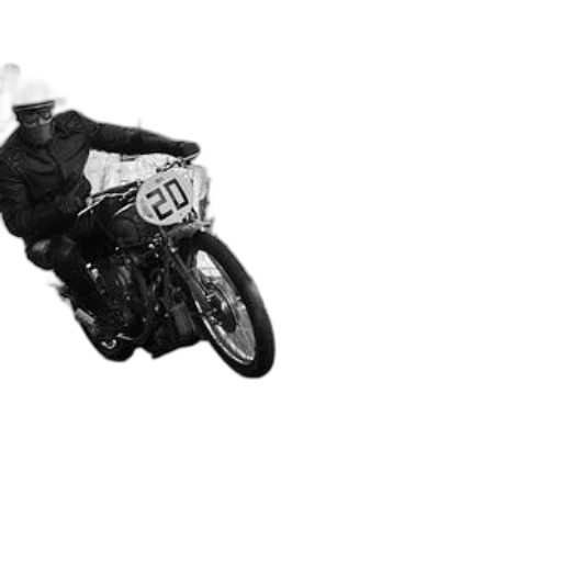 animal, weapon, photorealistic, 3d render, concept art, comic book art, black, white transparent PNG cut-out