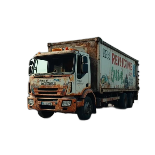 food, animal, weapon, furniture, 3d render, photorealistic, concept art, pixel art transparent PNG cut-out