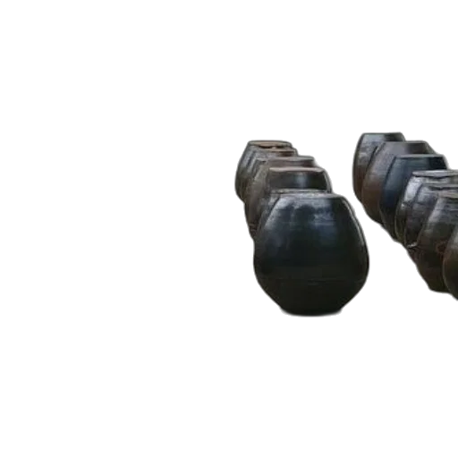 shoes, hair, weapon, mask, 3d render, concept art, photorealistic, rows transparent PNG cut-out