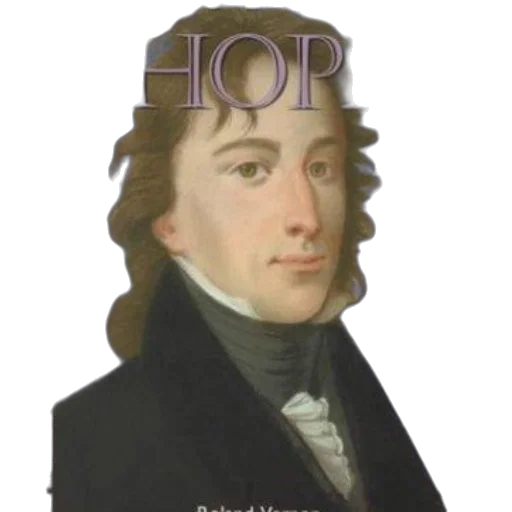 hair, staff, face, cover, introducing, chopin, roland, verman transparent PNG cut-out