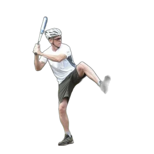 staff, weapon, sword, creature, concept art, 3d render, photorealistic, pixel art transparent PNG cut-out