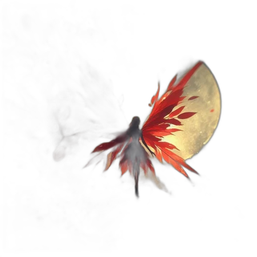 dragon, creature, animal, weapon, concept art, fantasy art, pixel art, 3d render transparent PNG cut-out