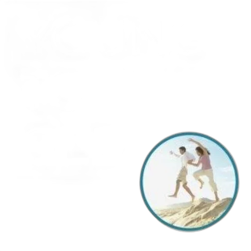 staff, creature, furniture, animal, concept art, beach, snow, underwater transparent PNG cut-out