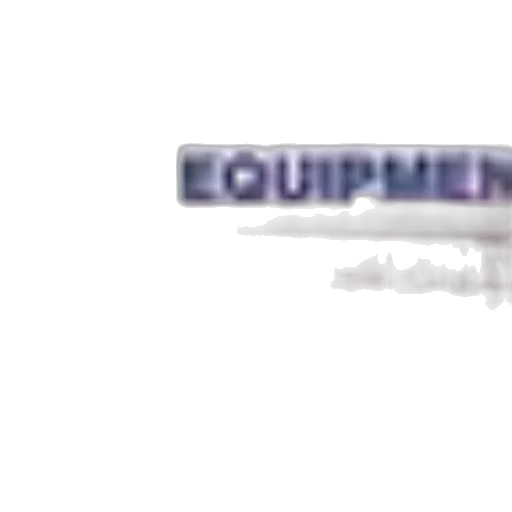 weapon, furniture, sword, robot, vaporwave, pixel art, cyberpunk, 3d render transparent PNG cut-out