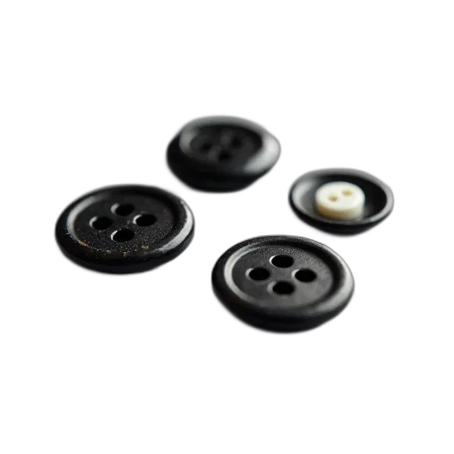 jewelry, food, furniture, 3d render, dark, collection, three, black transparent PNG cut-out