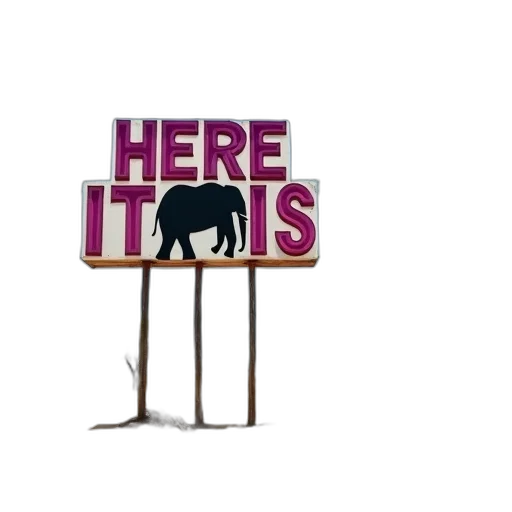 staff, hat, animal, furniture, 3d render, rural, landscape, train transparent PNG cut-out