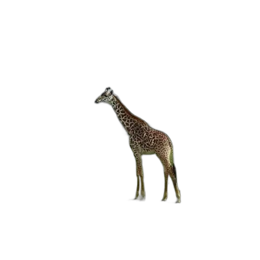 animal, creature, staff, furniture transparent PNG cut-out
