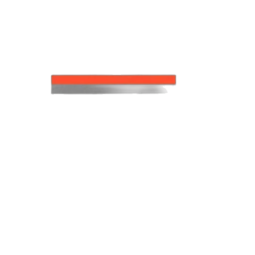staff, sword, robot, weapon transparent PNG cut-out