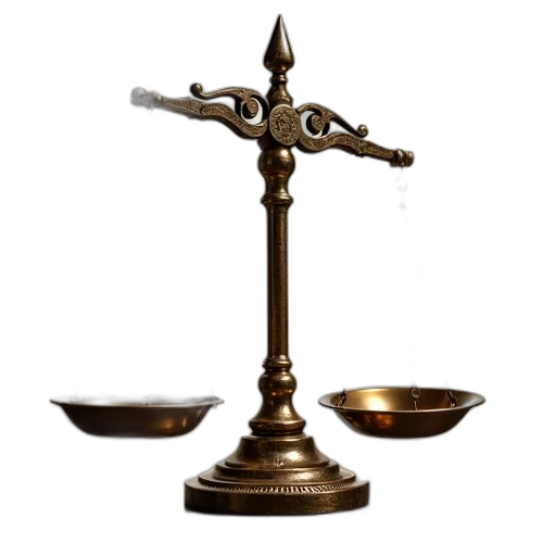 jewelry, staff, sword, furniture, concept art, 3d render, photorealistic, book transparent PNG cut-out