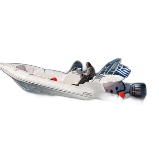 weapon, concept art, 3d render, photorealistic, fantasy art, person, drives, white transparent PNG cut-out