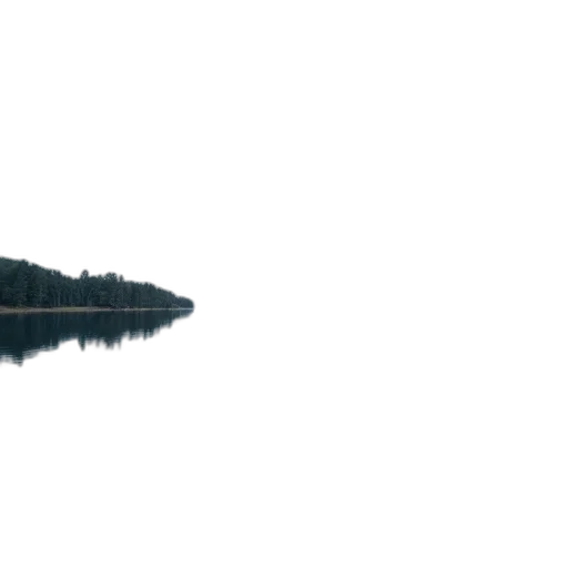 tree, crown, sword, bottle, photorealistic, 3d render, concept art, pixel art transparent PNG cut-out