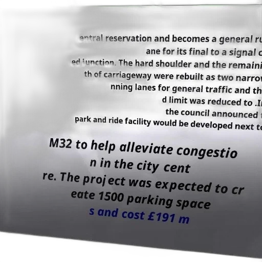 image, contains, text, discussing, development, park, ride, facility transparent PNG cut-out