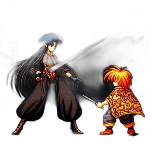 staff, sword, weapon, concept art, pixel art, fantasy art, anime, rain transparent PNG cut-out