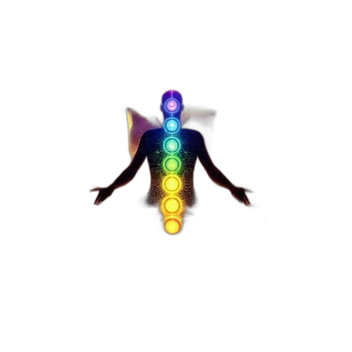 creature, animal, jewelry, crown, pixel art, concept art, 3d render, vaporwave transparent PNG cut-out