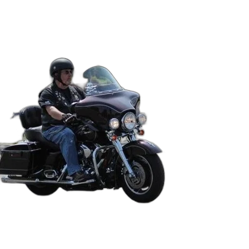 photorealistic, 3d render, concept art, man transparent PNG cut-out